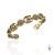 Pulsera Agus