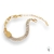 Pulsera Nuri - comprar online