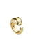 Anillo Madison