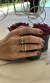 Anillo New york - BIEF JEWELS