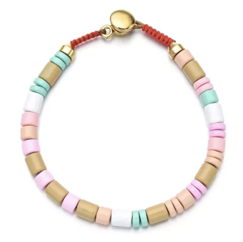 Pulsera Candy