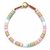 Pulsera Candy