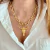 Collar Toro - comprar online
