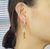 Aros Boston - BIEF JEWELS