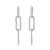 Aros Boston - comprar online