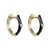 Argollitas enamel - comprar online