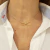 Collar Lazo en internet