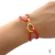 Pulsera Anillos