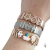 Pulsera Titi - comprar online