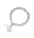 Pulsera Billie Llave ( 15cm) tamaño chico