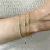 Pulsera Infinity - tienda online