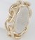 Pulsera Dafne - comprar online