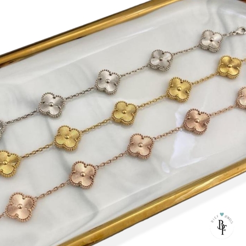 Pulsera Lucky VC - comprar online