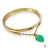 Pulsera Tiff Color en internet
