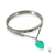 Pulsera Tiff Color - tienda online