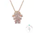 Cadenita nena - comprar online