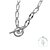 Cadena marinera - comprar online