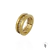 Anillo Leni - tienda online