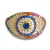 Anillo ojo rainbow