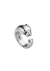 Anillo Madison en internet