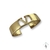 Pulsera V - comprar online