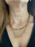 Collar round bolt en internet