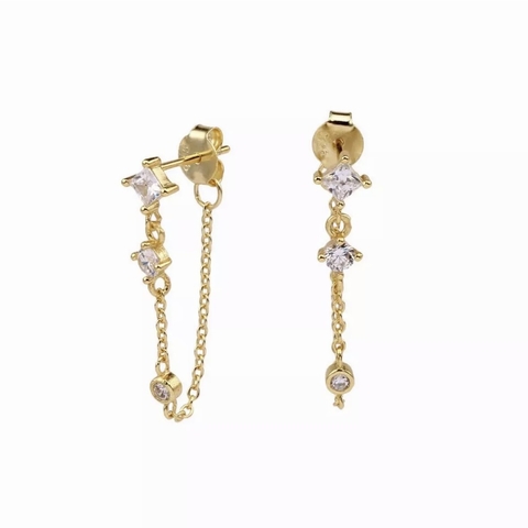 Aros Josefina