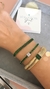 Pulsera Mony - BIEF JEWELS