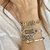 Pulsera J’adior en internet