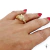 Anillo Feli - comprar online