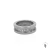 Anillo Leni en internet