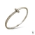 Pulsera Esclava Vermont - tienda online