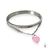 Imagen de Pulsera Tiff Color