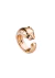 Anillo Madison - comprar online