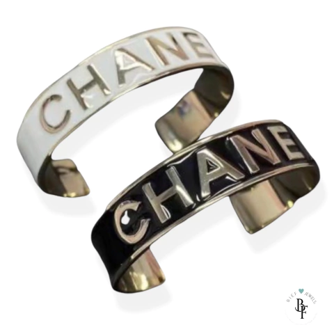 Pulsera Cocó Enamel