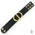 Pulsera CD Cuero - comprar online