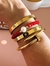 Pulsera Red - comprar online