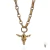Collar Toro - BIEF JEWELS