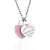 Collar Tiff color chico - tienda online