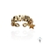 Anillo Elisa Ajustable