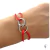 Pulsera Anillos - comprar online