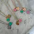 Collar Tiff color chico en internet