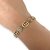 Pulsera Luna