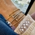 Pulsera Clou Finita Flexible (Small) - tienda online