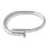 Pulsera Clou cubics 15cm en internet