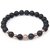 Pulsera Tango - comprar online