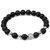 Pulsera Tango en internet
