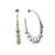 Argollas constelations - comprar online