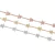 Pulsera stars