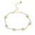 Pulsera stars - comprar online